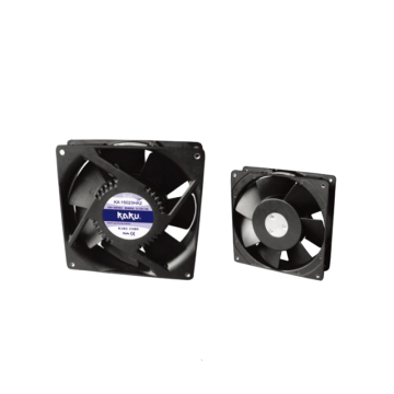 Fans/KAKU_Fan/AC_Axial_fans/KA15023MG.png