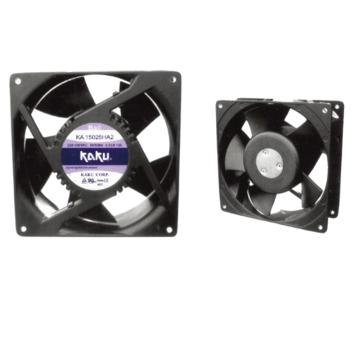 Fans/KAKU_Fan/AC_Axial_fans/KA15025-Mg_X-Flow.png