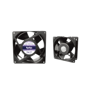 Fans/KAKU_Fan/AC_Axial_fans/KA15025MG.png