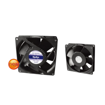 Fans/KAKU_Fan/AC_Axial_fans/KA1523H_T_R.png