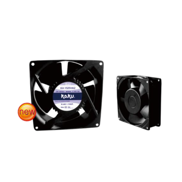 Fans/KAKU_Fan/AC_Axial_fans/KA1525H_T_R.png