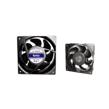 Fans/KAKU_Fan/AC_Axial_fans/KA1606-Mg.png