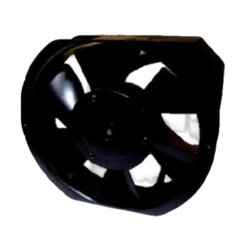 Fans/KAKU_Fan/AC_Axial_fans/KA17023.png