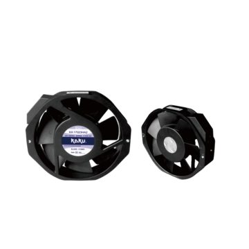 Fans/KAKU_Fan/AC_Axial_fans/KA17023MG.png