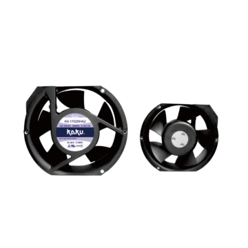 Fans/KAKU_Fan/AC_Axial_fans/KA17025MG.png