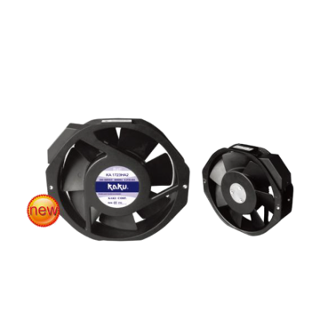 Fans/KAKU_Fan/AC_Axial_fans/KA1723H_T_R.png