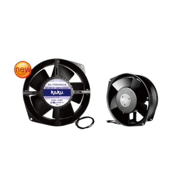 Fans/KAKU_Fan/AC_Axial_fans/KA1725-5_B_IP55-Mg.png