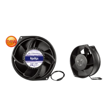 Fans/KAKU_Fan/AC_Axial_fans/KA1725-5_C_H_T_R.png