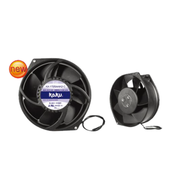 Fans/KAKU_Fan/AC_Axial_fans/KA1725-5_C_IP55-Mg.png