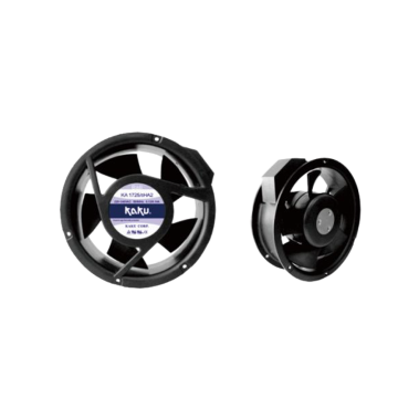 Fans/KAKU_Fan/AC_Axial_fans/KA1725-5_IP55-Mg.png