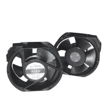 Fans/KAKU_Fan/AC_Axial_fans/KA1725.png