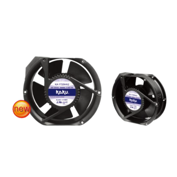 Fans/KAKU_Fan/AC_Axial_fans/KA1725H_T_R.png