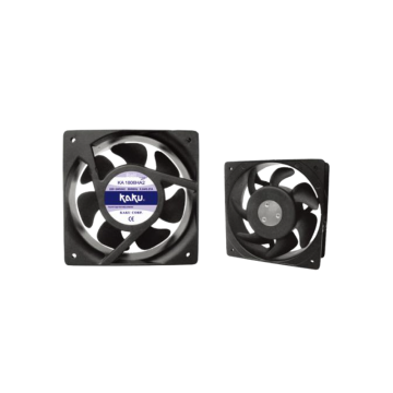 Fans/KAKU_Fan/AC_Axial_fans/KA1806-Mg.png