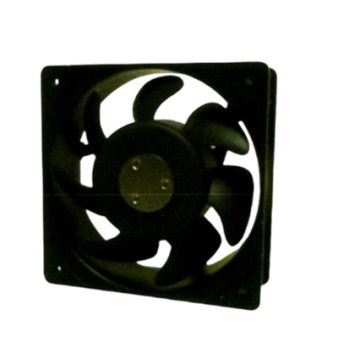 Fans/KAKU_Fan/AC_Axial_fans/KA1806.png