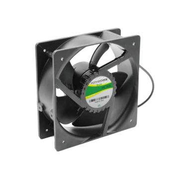 Fans/KAKU_Fan/AC_Axial_fans/KA2072-4000DC24BML.png