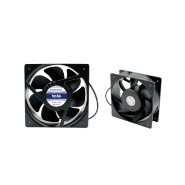 Fans/KAKU_Fan/AC_Axial_fans/KA2072-PC.png