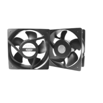 Fans/KAKU_Fan/AC_Axial_fans/KA2072.png