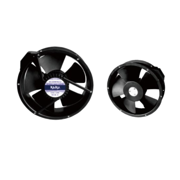 Fans/KAKU_Fan/AC_Axial_fans/KA2206-Mg_IP55-Mg.png