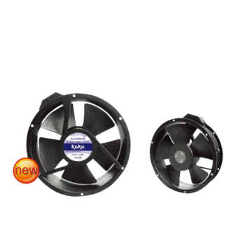 Fans/KAKU_Fan/AC_Axial_fans/KA2206H_T_R.png