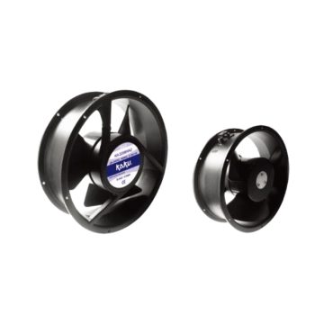 Fans/KAKU_Fan/AC_Axial_fans/KA2208-Mg_4P-Mg.png