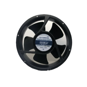 Fans/KAKU_Fan/AC_Axial_fans/KA2208.png