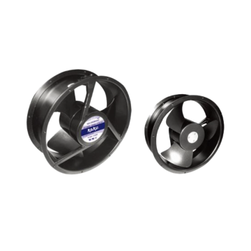 Fans/KAKU_Fan/AC_Axial_fans/KA2509-Mg_4P_IP55-Mg.png