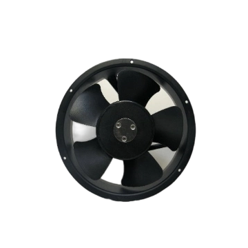 Fans/KAKU_Fan/AC_Axial_fans/KA2509.png