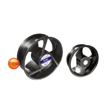 Fans/KAKU_Fan/AC_Axial_fans/KA2509H_T_R.png