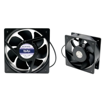 Fans/KAKU_Fan/AC_Axial_fans/KA2702-MG.png