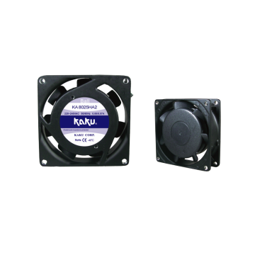 Fans/KAKU_Fan/AC_Axial_fans/KA8025-PC.png