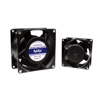 Fans/KAKU_Fan/AC_Axial_fans/KA8038-PC.png