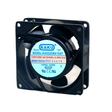 Fans/KAKU_Fan/AC_Axial_fans/KA8225.png