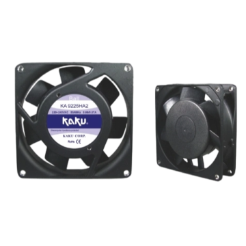 Fans/KAKU_Fan/AC_Axial_fans/KA9225-PC.png
