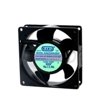 Fans/KAKU_Fan/AC_Axial_fans/KA9225.png