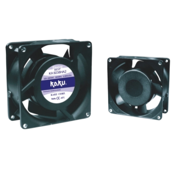 Fans/KAKU_Fan/AC_Axial_fans/KA9238-PC.png
