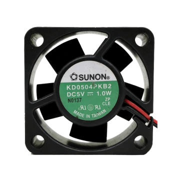 Fans/SUNON_Fan/DC_Fans/KD0504.png