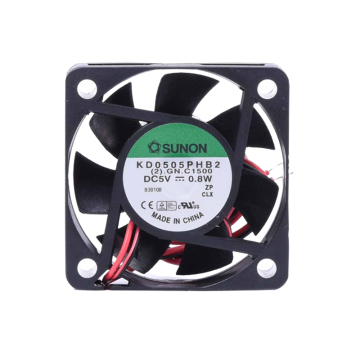 Fans/SUNON_Fan/DC_Fans/KD0505.png