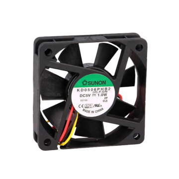 Fans/SUNON_Fan/DC_Fans/KD0506.png