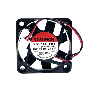Fans/SUNON_Fan/DC_Fans/KD1204.png