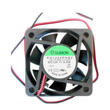 Fans/SUNON_Fan/DC_Fans/KD1205.png