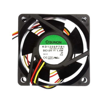 Fans/SUNON_Fan/DC_Fans/KD1206.png