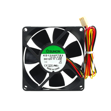 Fans/SUNON_Fan/DC_Fans/KD1208.png