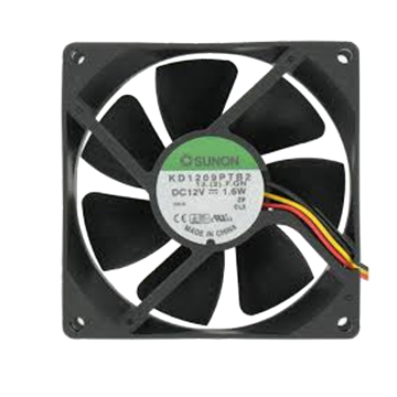 Fans/SUNON_Fan/DC_Fans/KD1209.png