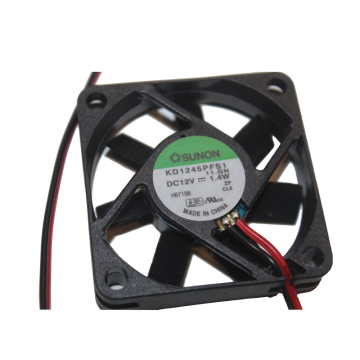 Fans/SUNON_Fan/DC_Fans/KD1245.png