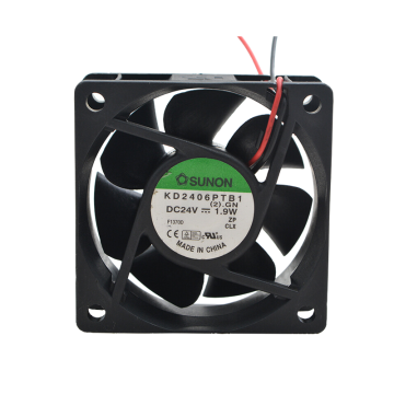 Fans/SUNON_Fan/DC_Fans/KD2406.png