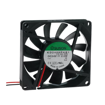 Fans/SUNON_Fan/DC_Fans/KD2408.png