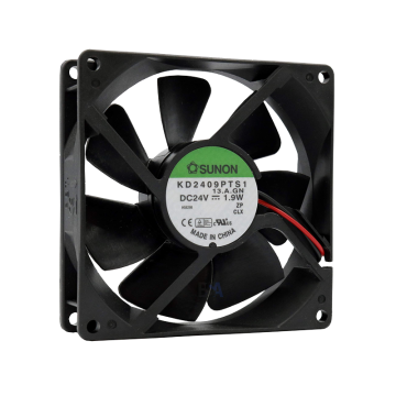 Fans/SUNON_Fan/DC_Fans/KD2409.png