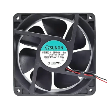 Fans/SUNON_Fan/DC_Fans/KD2412.png