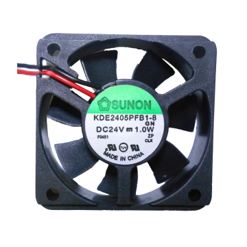Fans/SUNON_Fan/DC_Fans/KD2445.png