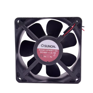 Fans/SUNON_Fan/DC_Fans/KD4812.png